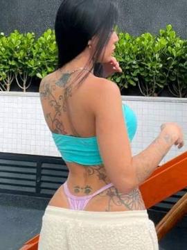OnlyFans - BIKINI GIRLS 👧 😍 Scene 888 — photo 20 of 20