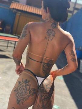 OnlyFans - BIKINI GIRLS 👧 😍 Scene 889 — photo 1 of 20