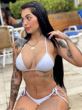 OnlyFans - BIKINI GIRLS 👧 😍 Scene 889 — photo 2 of 20