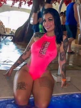 OnlyFans - BIKINI GIRLS 👧 😍 Scene 889 — photo 4 of 20