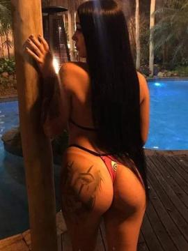 OnlyFans - BIKINI GIRLS 👧 😍 Scene 889 — photo 6 of 20