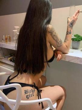 OnlyFans - BIKINI GIRLS 👧 😍 Scene 889 — photo 9 of 20