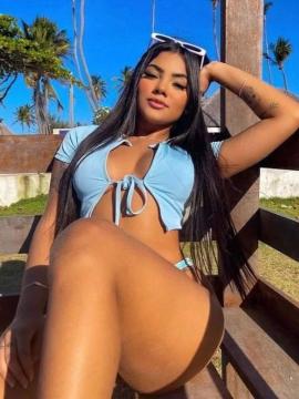 OnlyFans - BIKINI GIRLS 👧 😍 Scene 889 — photo 11 of 20