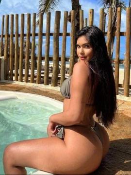 OnlyFans - BIKINI GIRLS 👧 😍 Scene 889 — photo 12 of 20