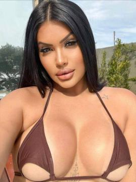 OnlyFans - BIKINI GIRLS 👧 😍 Scene 889 — photo 16 of 20