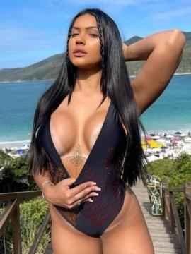OnlyFans - BIKINI GIRLS 👧 😍 Scene 889 — photo 17 of 20