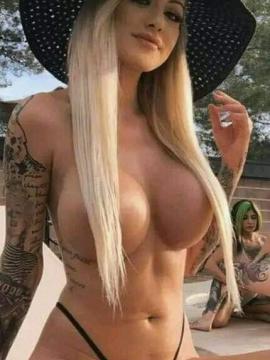 OnlyFans - BIKINI GIRLS 👧 😍 Scene 889 — photo 18 of 20