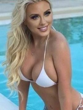 OnlyFans - BIKINI GIRLS 👧 😍 Scene 890 — photo 4 of 20