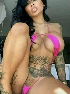 OnlyFans - BIKINI GIRLS 👧 😍 Scene 890 — photo 7 of 20