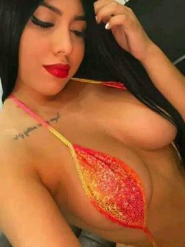OnlyFans - BIKINI GIRLS 👧 😍 Scene 890 — photo 9 of 20