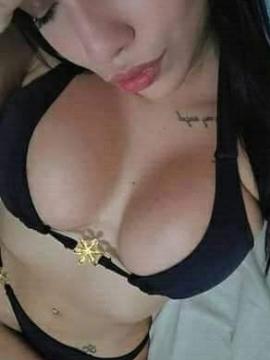 OnlyFans - BIKINI GIRLS 👧 😍 Scene 890