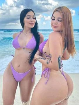 OnlyFans - BIKINI GIRLS 👧 😍 Scene 890 — photo 13 of 20