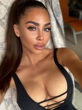 OnlyFans - BIKINI GIRLS 👧 😍 Scene 890 — photo 15 of 20
