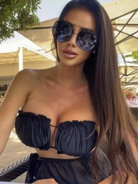 OnlyFans - BIKINI GIRLS 👧 😍 Scene 890 — photo 18 of 20