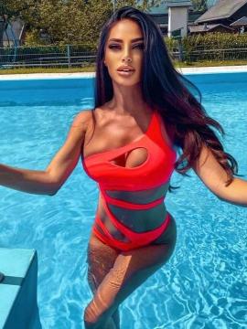 OnlyFans - BIKINI GIRLS 👧 😍 Scene 891 — photo 3 of 20
