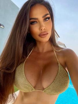 OnlyFans - BIKINI GIRLS 👧 😍 Scene 891 — photo 6 of 20