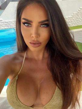 OnlyFans - BIKINI GIRLS 👧 😍 Scene 891 — photo 7 of 20