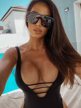 OnlyFans - BIKINI GIRLS 👧 😍 Scene 891 — photo 8 of 20