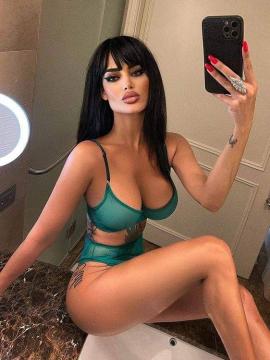 OnlyFans - BIKINI GIRLS 👧 😍 Scene 891 — photo 11 of 20
