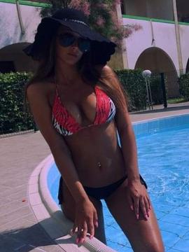 OnlyFans - BIKINI GIRLS 👧 😍 Scene 892 — photo 13 of 20