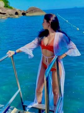 OnlyFans - BIKINI GIRLS 👧 😍 Scene 892 — photo 18 of 20