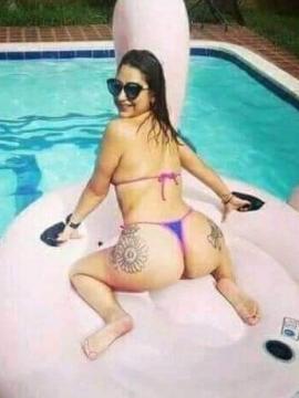 OnlyFans - BIKINI GIRLS 👧 😍 Scene 892 — photo 19 of 20