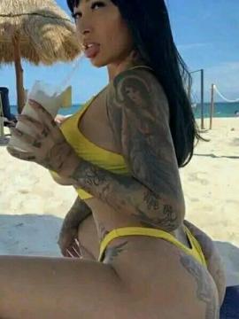 OnlyFans - BIKINI GIRLS 👧 😍 Scene 893