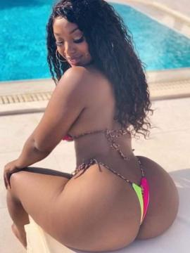 OnlyFans - BIKINI GIRLS 👧 😍 Scene 893 — photo 10 of 20
