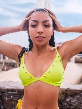 OnlyFans - BIKINI GIRLS 👧 😍 Scene 893 — photo 13 of 20