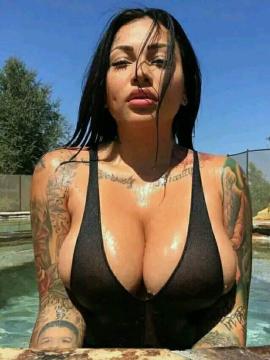 OnlyFans - BIKINI GIRLS 👧 😍 Scene 893 — photo 17 of 20