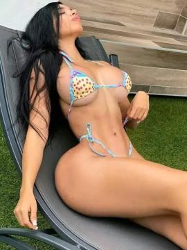 OnlyFans - BIKINI GIRLS 👧 😍 Scene 894 — photo 7 of 20