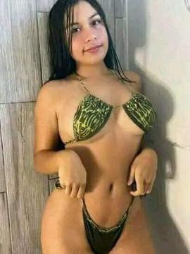 OnlyFans - BIKINI GIRLS 👧 😍 Scene 894 — photo 15 of 20