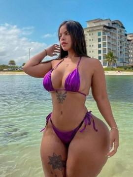 OnlyFans - BIKINI GIRLS 👧 😍 Scene 894 — photo 18 of 20