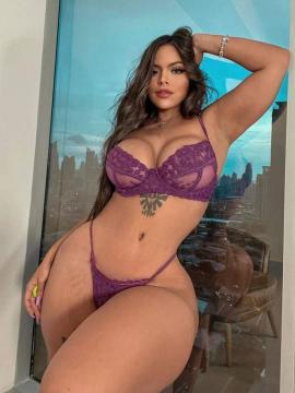 OnlyFans - BIKINI GIRLS 👧 😍 Scene 895 — photo 2 of 20