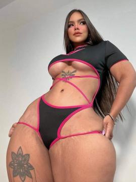 OnlyFans - BIKINI GIRLS 👧 😍 Scene 895 — photo 4 of 20