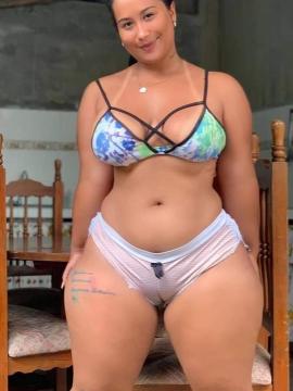 OnlyFans - BIKINI GIRLS 👧 😍 Scene 895 — photo 5 of 20