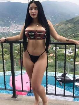 OnlyFans - BIKINI GIRLS 👧 😍 Scene 895 — photo 17 of 20