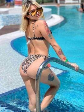 OnlyFans - BIKINI GIRLS 👧 😍 Scene 896 — photo 2 of 20