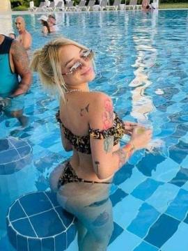 OnlyFans - BIKINI GIRLS 👧 😍 Scene 896 — photo 3 of 20