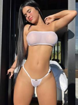 OnlyFans - BIKINI GIRLS 👧 😍 Scene 896 — photo 8 of 20