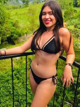 OnlyFans - BIKINI GIRLS 👧 😍 Scene 898 — photo 15 of 20