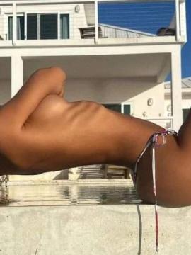 OnlyFans - BIKINI GIRLS 👧 😍 Scene 899 — photo 1 of 20