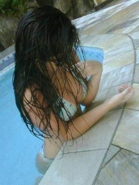 OnlyFans - BIKINI GIRLS 👧 😍 Scene 899 — photo 14 of 20