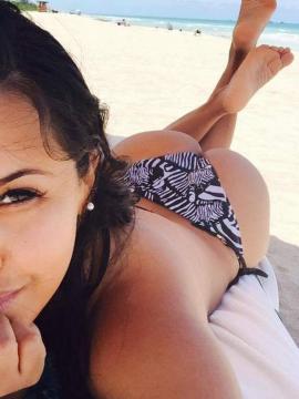 OnlyFans - BIKINI GIRLS 👧 😍 Scene 899 — photo 16 of 20