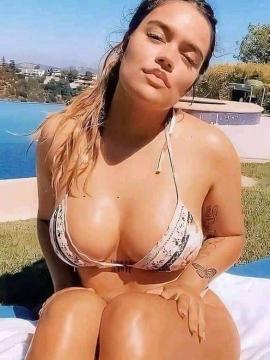 OnlyFans - BIKINI GIRLS 👧 😍 Scene 900 — photo 1 of 20