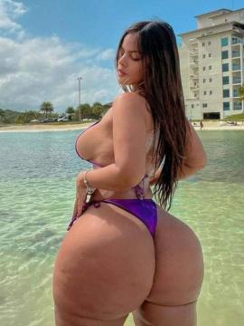 OnlyFans - BIKINI GIRLS 👧 😍 Scene 900 — photo 5 of 20