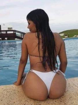 OnlyFans - BIKINI GIRLS 👧 😍 Scene 900 — photo 8 of 20