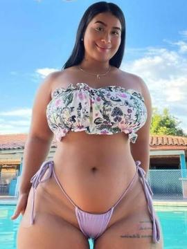 OnlyFans - BIKINI GIRLS 👧 😍 Scene 900 — photo 11 of 20