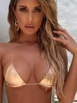 OnlyFans - BIKINI GIRLS 👧 😍 Scene 900 — photo 13 of 20