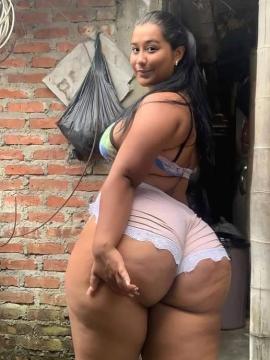 OnlyFans - BIKINI GIRLS 👧 😍 Scene 900 — photo 16 of 20